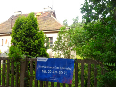 Mieszkanie Poddębice