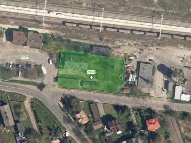 Mieszkanie Łask sprzedaż