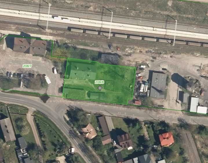 Mieszkanie Łask sprzedaż