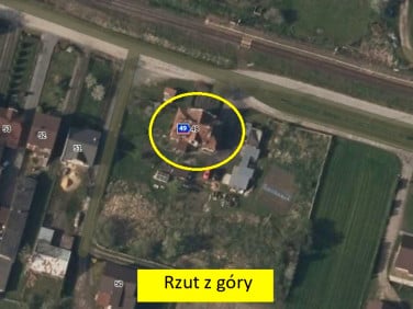 Mieszkanie Biała-Kopiec sprzedaż
