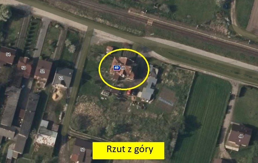 Mieszkanie Biała-Kopiec sprzedaż