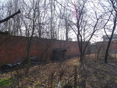 Działka inna Racibórz