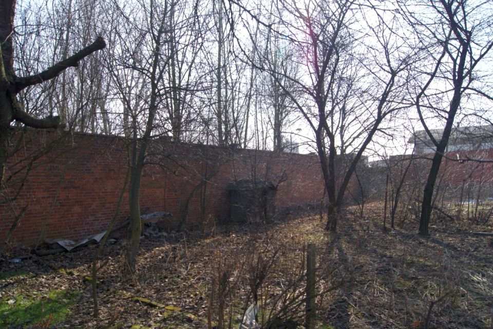 Działka inna Racibórz