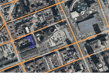 Mieszkanie Warszawa sprzedaż