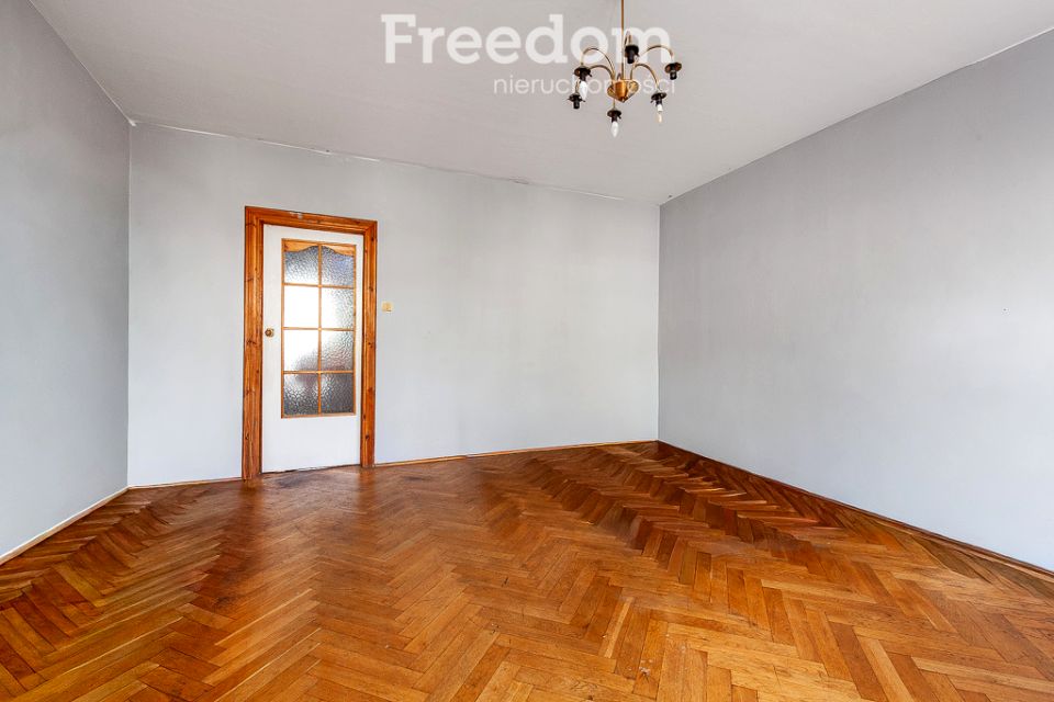 Mieszkanie Pruszcz Gdański