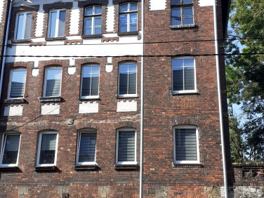 Mieszkanie Mysłowice