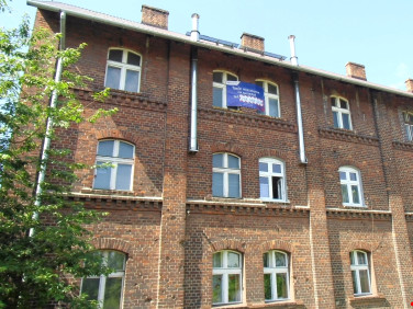 Mieszkanie Lubliniec