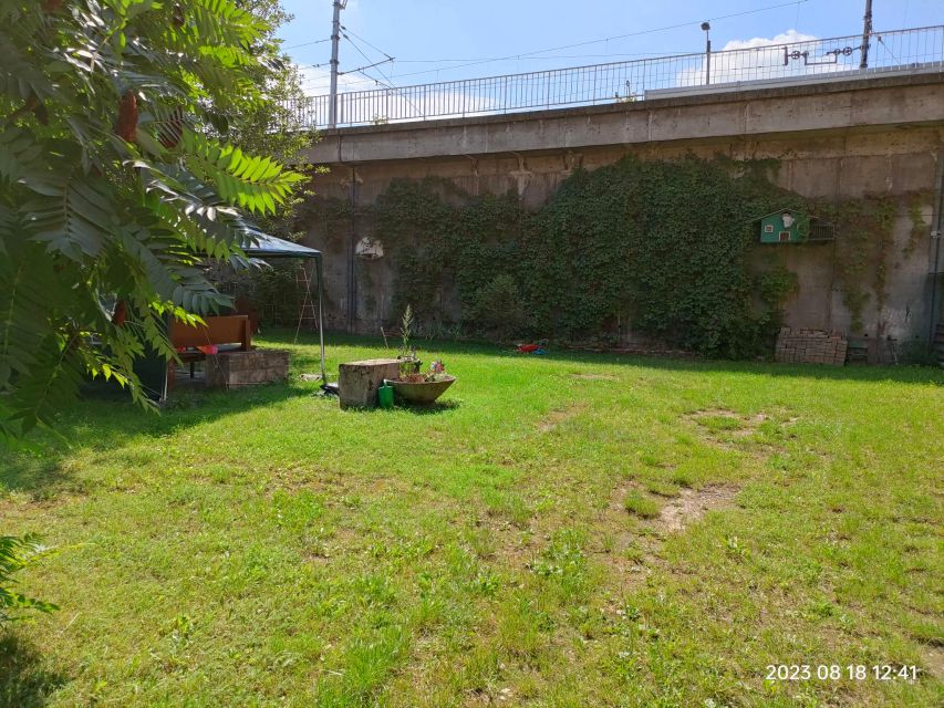 Działka inna Chorzów