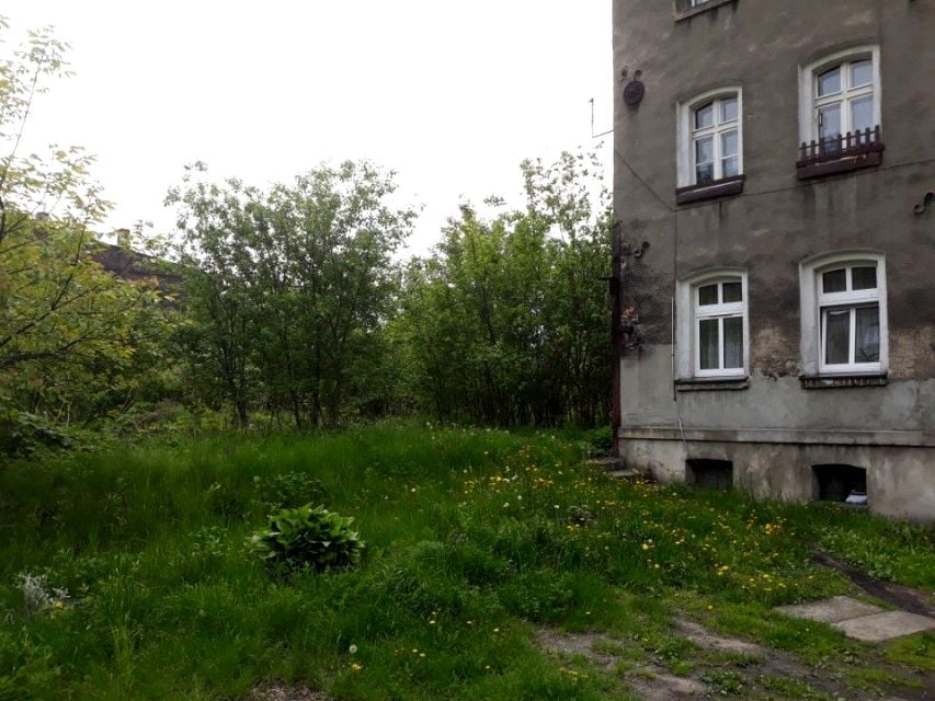 Zdjęcie 2
