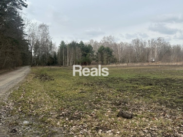 Działka budowlana sprzedam