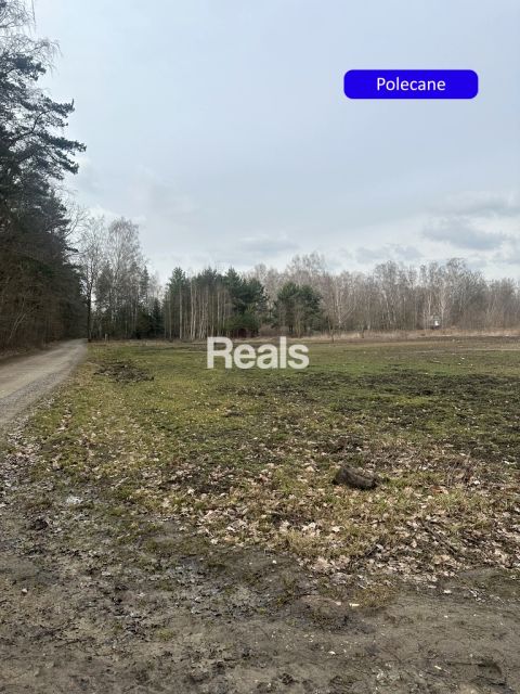Działka budowlana sprzedam