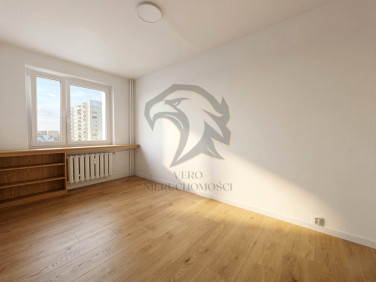 Mieszkanie Łódź