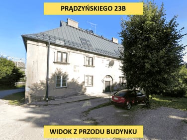 Mieszkanie Warszawa sprzedaż