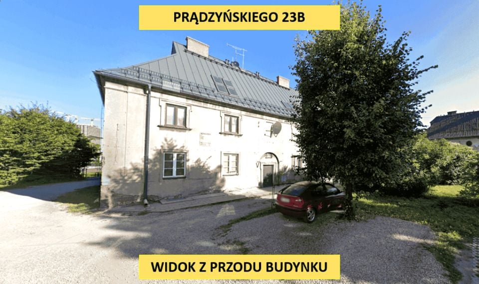 Mieszkanie Warszawa sprzedaż
