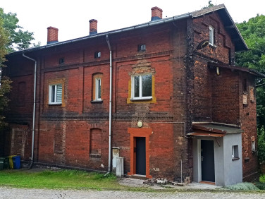Mieszkanie Piekary Śląskie