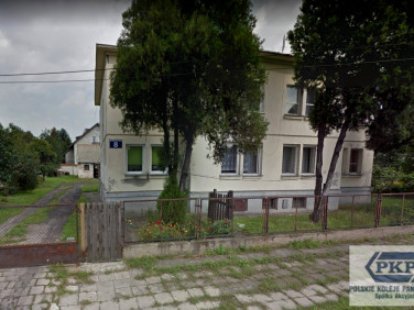 Mieszkanie Pruszków