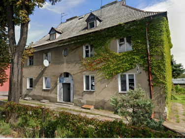 Mieszkanie Częstochowa