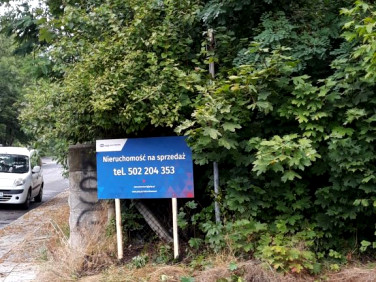 Działka inna Rydułtowy