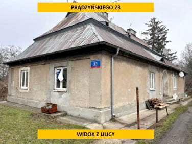 Mieszkanie Warszawa sprzedaż