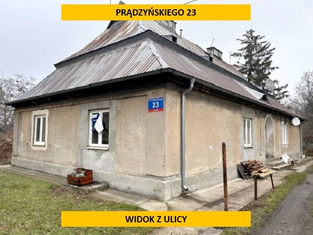 Mieszkanie Warszawa sprzedaż