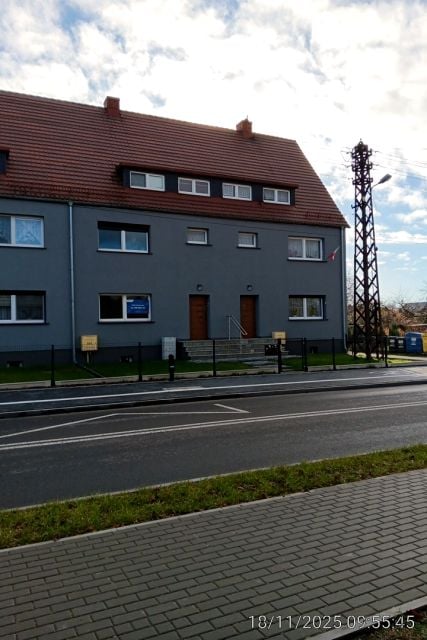 Zdjęcie 2