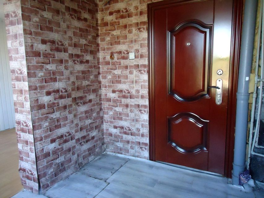 Mieszkanie Świętochłowice