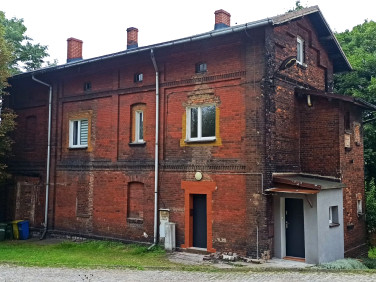 Mieszkanie Piekary Śląskie