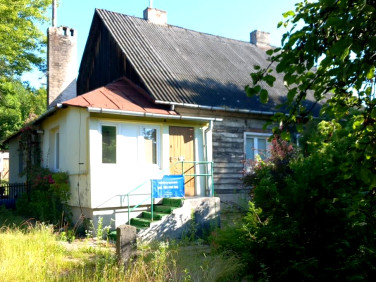 Mieszkanie Skarżysko Kościelne