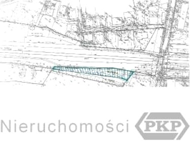 Działka inna Przemyśl