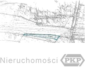 Działka inna Przemyśl