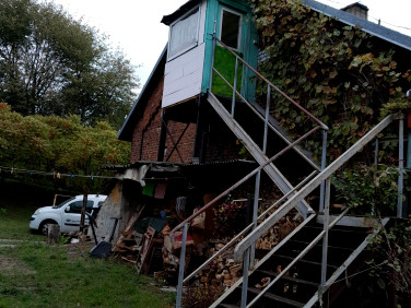 Lokal Skarżysko-Kamienna