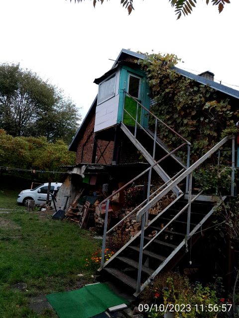 Lokal Skarżysko-Kamienna