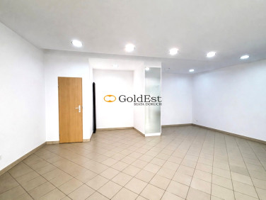 Lokal Świdnica sprzedaż