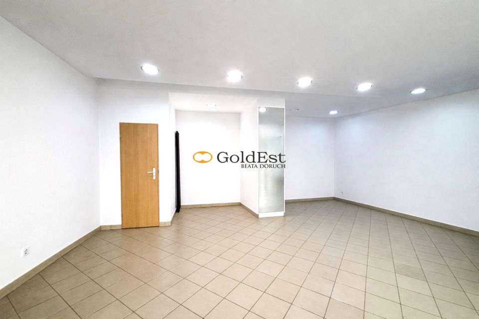 Lokal Świdnica sprzedaż