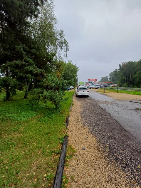 Działka inna Wolbrom