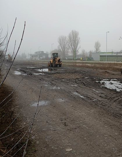 Działka inna Ostrowiec Świętokrzyski