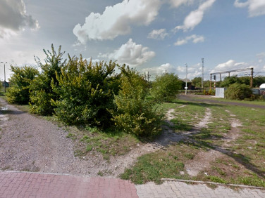 Działka inna Jędrzejów