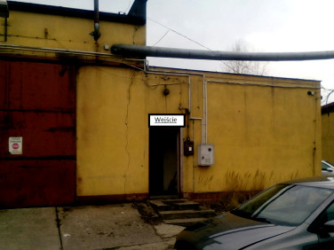 Lokal Skarżysko-Kamienna