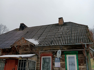 Mieszkanie Skarżysko-Kamienna