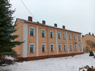 Mieszkanie Skarżysko-Kamienna