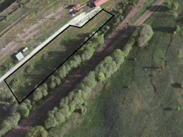 Działka inna Zakopane