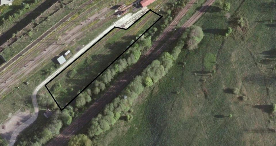 Działka inna Zakopane