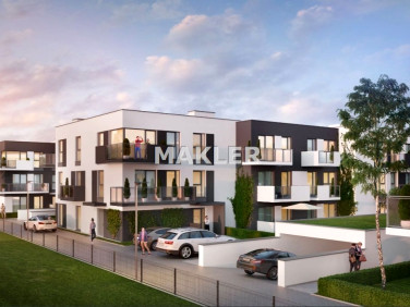 Mieszkanie Bydgoszcz sprzedaż