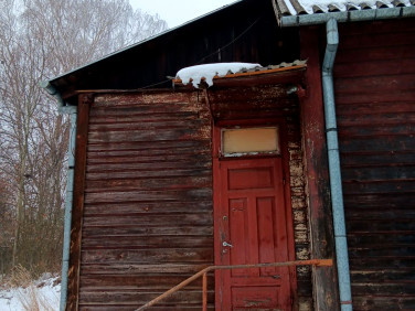 Mieszkanie Skarżysko-Kamienna