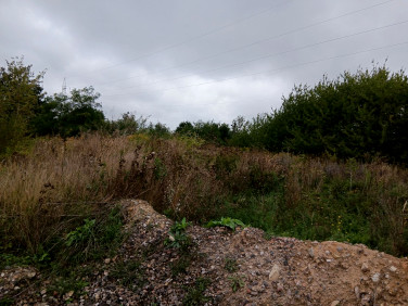 Działka inna Lublin