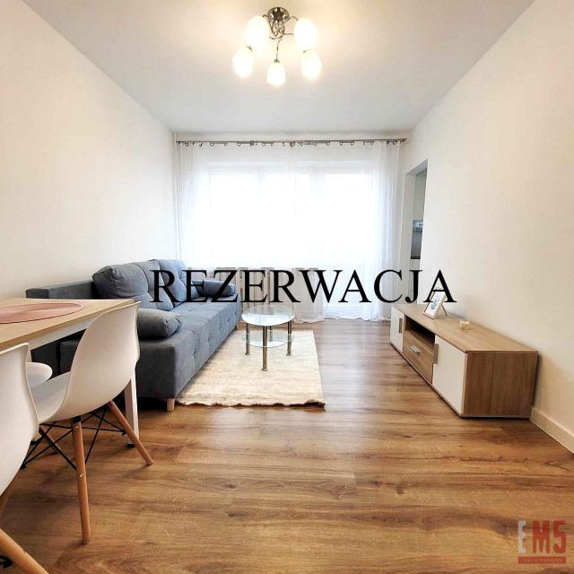 Mieszkanie Białystok sprzedaż
