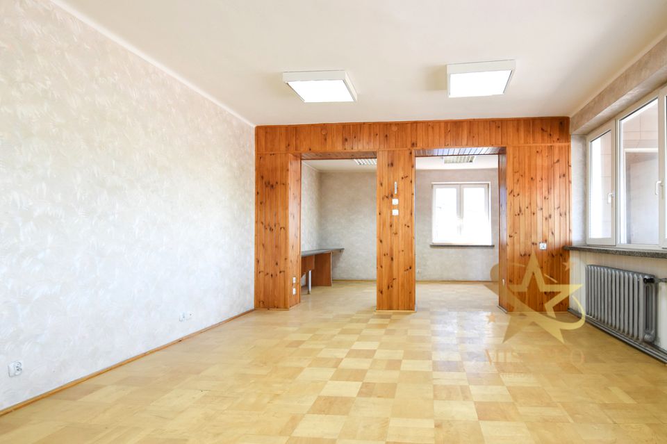 Lokal Białystok