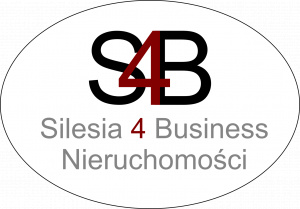 S4B Nieruchomości