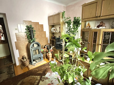 Mieszkanie Wojkowice