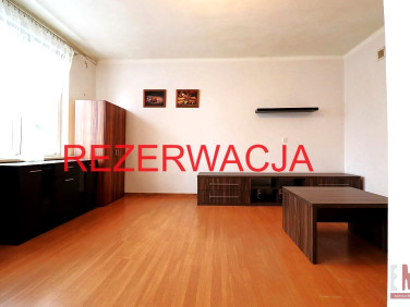 Mieszkanie Augustów